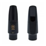 Boquilla Para Saxo Yamaha AS4C