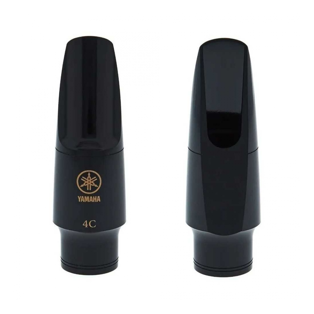 59470_4.jpg Boquilla Para Saxo Yamaha AS4C - Imagen 1