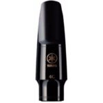 Boquilla Para Saxo Yamaha AS4C - Imagen 2