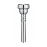 Boquilla Para Trompeta Yamaha TR11C4 - Imagen 2