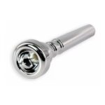 Boquilla Para Trompeta Yamaha TR11C4 - Imagen 3