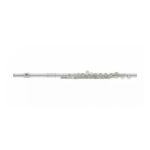 Flauta Traversa Yamaha YFL222 - Imagen 2