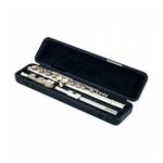 Flauta Traversa Yamaha YFL222 - Imagen 4
