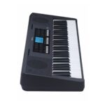 Teclado Medeli MK61 61 Teclas - Imagen 4