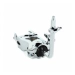 Soporte Para Bateria MAPEX TH800