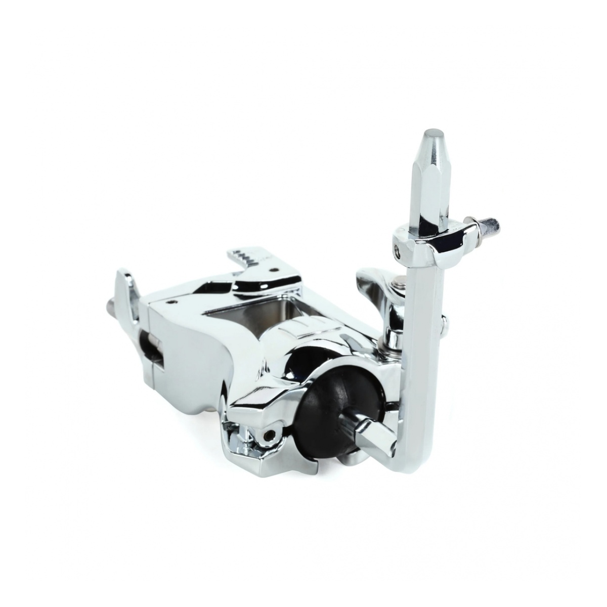 59530_4.jpg Soporte Para Bateria MAPEX TH800 - Imagen 1