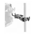 Soporte Para Bateria MAPEX TH800 - Imagen 2