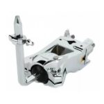 Soporte Para Bateria MAPEX TH800 - Imagen 3