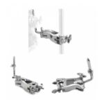 Soporte Para Bateria MAPEX TH800 - Imagen 4