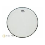 Ambassador Coated 08 - Imagen 5