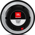 Driver JBL D405 - 4
