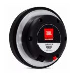 Driver JBL D405 - 4 - Imagen 2