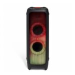 Parlante Portátil JBL PartyBox 1000 - 12