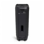 Parlante Portátil JBL PartyBox 1000 - 12 - Imagen 3