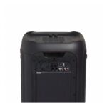 Parlante Portátil JBL PartyBox 1000 - 12 - Imagen 5