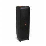 Parlante Portátil JBL PartyBox 1000 - 12 - Imagen 6