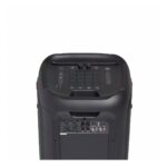 Parlante Portátil JBL PartyBox 1000 - 12 - Imagen 7