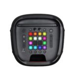 Parlante Portátil JBL PartyBox 1000 - 12 - Imagen 8