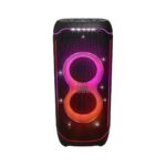 Parlante Portátil JBL PartyBox Ultimate - 2x9