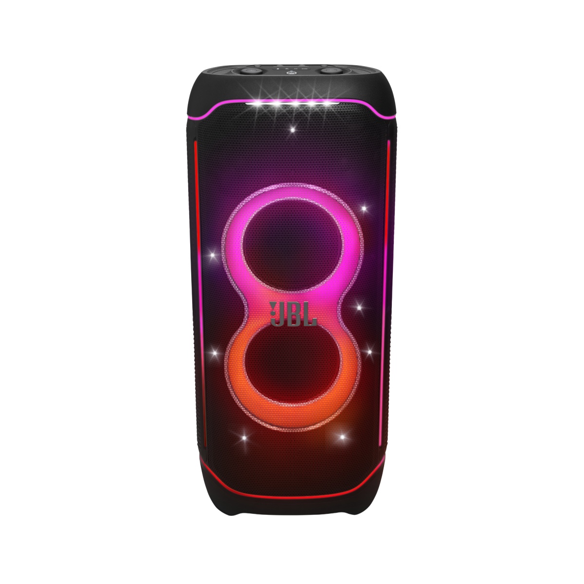 59626_4.jpg Parlante Portátil JBL PartyBox Ultimate - 2x9 - Imagen 1