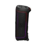 Parlante Portátil JBL PartyBox Ultimate - 2x9 - Imagen 3