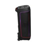 Parlante Portátil JBL PartyBox Ultimate - 2x9 - Imagen 4