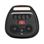 Parlante Portátil JBL PartyBox Ultimate - 2x9 - Imagen 5