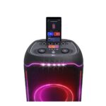 Parlante Portátil JBL PartyBox Ultimate - 2x9 - Imagen 7