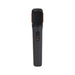 Micrófono Inalámbrico JBL PARTYBOX WIRELESS MIC - Imagen 2