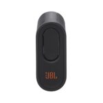 Micrófono Inalámbrico JBL PARTYBOX WIRELESS MIC - Imagen 6