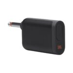 Micrófono Inalámbrico JBL PARTYBOX WIRELESS MIC - Imagen 7