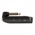 Amplificador de Auriculares Nux MP3 Mighty Plug Pro Para Instrumento - Imagen 5