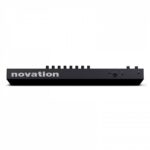 Controlador Midi Novation Launchkey Mini 37 MK4 37 Teclas - Imagen 3