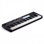 Controlador Midi Novation Launchkey 61 MK4 61 Teclas - Imagen 3