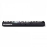 Controlador Midi Novation Launchkey 61 MK4 61 Teclas - Imagen 4