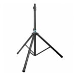 Soporte para Bafle Moon PB01N - Hasta 1.8 Metros