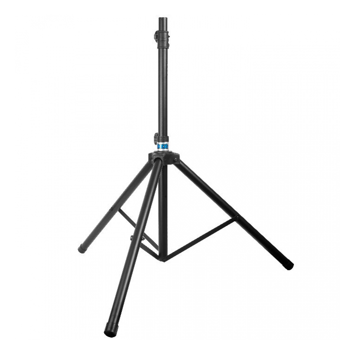 59717_4.jpg Soporte para Bafle Moon PB01N - Hasta 1.8 Metros - Imagen 1