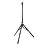 Soporte para Bafle Moon PB01N - Hasta 1.8 Metros - Imagen 2