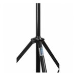 Soporte para Bafle Moon PB01N - Hasta 1.8 Metros - Imagen 3