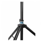 Soporte para Bafle Moon PB01N - Hasta 1.8 Metros - Imagen 4