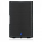 Bafle Activo Turbosound Milan M15 - 15