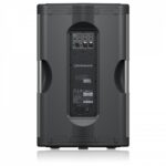 Bafle Activo Turbosound Milan M15 - 15 - Imagen 4