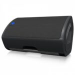 Bafle Activo Turbosound Milan M15 - 15 - Imagen 6