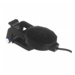 Micrófono Musedo CP-60G De Contacto Para Guitarra - Imagen 3