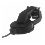 Micrófono Musedo CP-60G De Contacto Para Guitarra - Imagen 4