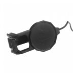 Micrófono Musedo CP-60G De Contacto Para Guitarra - Imagen 5