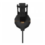 Micrófono Musedo CP-60G De Contacto Para Guitarra - Imagen 6