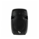 Bafle Pasivo Tecshow BAM-800 - 8