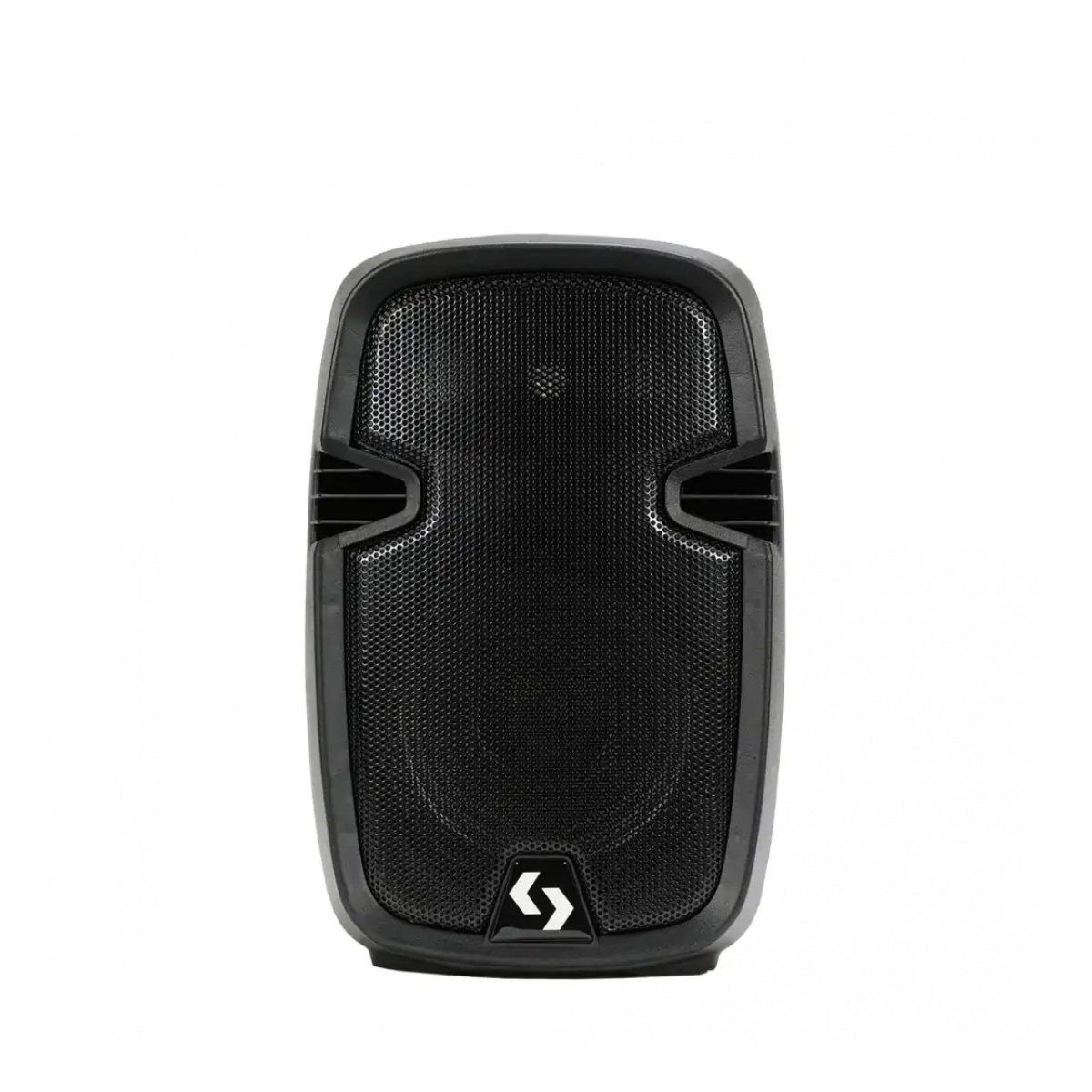 59763_4.jpg Bafle Pasivo Tecshow BAM-800 - 8 - Imagen 1