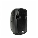 Bafle Pasivo Tecshow BAM-800 - 8 - Imagen 2